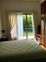 Maplewoods (D21), Condominium #209668811